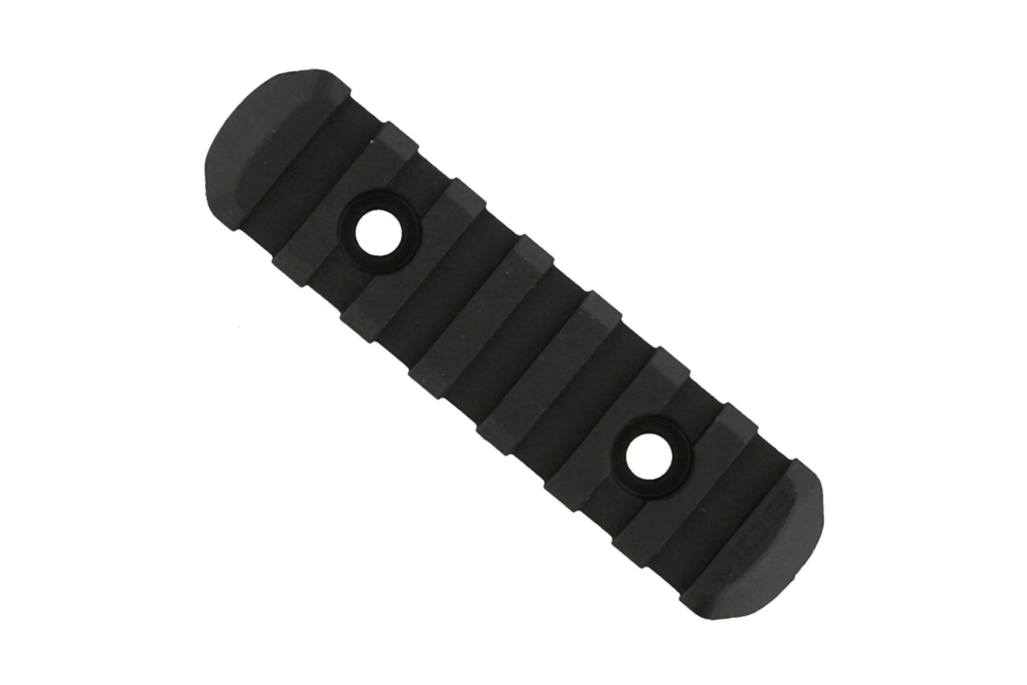 Rail for magpul moe handguard Rail for magpul moe handguard